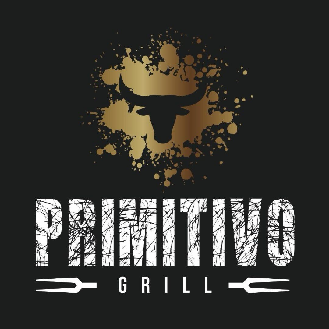 Primitivo Grill