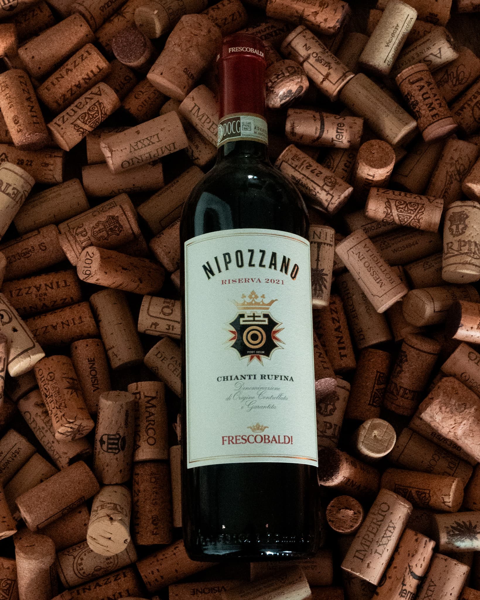 Chianti